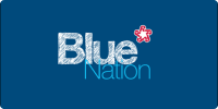 blue-logo