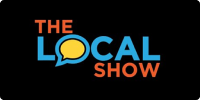 local-show-logo