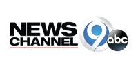 news-9-logo