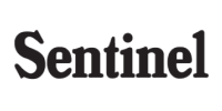 sentinel-logo