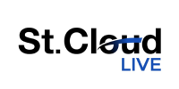 st-cloud-logo