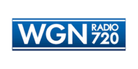 wgn-logo