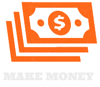 Make Money